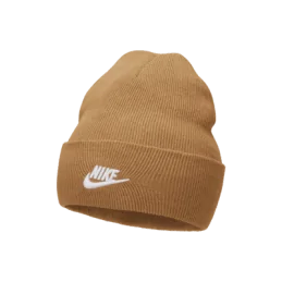 BONNET U NSW BEANIE NIKE