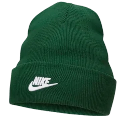 Bonnet nike sport 2000 cheap