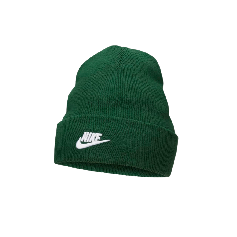 Bonnet Nike