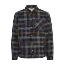 MANTEAU OUTERWEAR BLEND