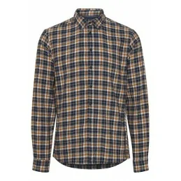 CHEMISE SHIRT BLEND