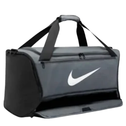 SAC DE SPORT TRAINING NIKE BRASILIA DUFF - 9.5 (60L) NIKE SPORT2000 Ploërmel et Locminé