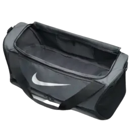 SAC DE SPORT TRAINING NIKE BRASILIA DUFF - 9.5 (60L) NIKE SPORT2000 Ploërmel et Locminé