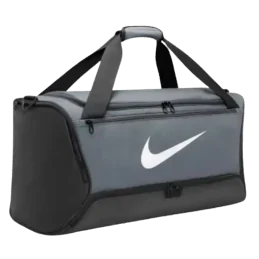 SAC DE SPORT TRAINING NIKE BRASILIA DUFF - 9.5 (60L) NIKE SPORT2000 Ploërmel et Locminé