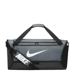 SAC DE SPORT TRAINING NIKE BRASILIA DUFF - 9.5 (60L) NIKE