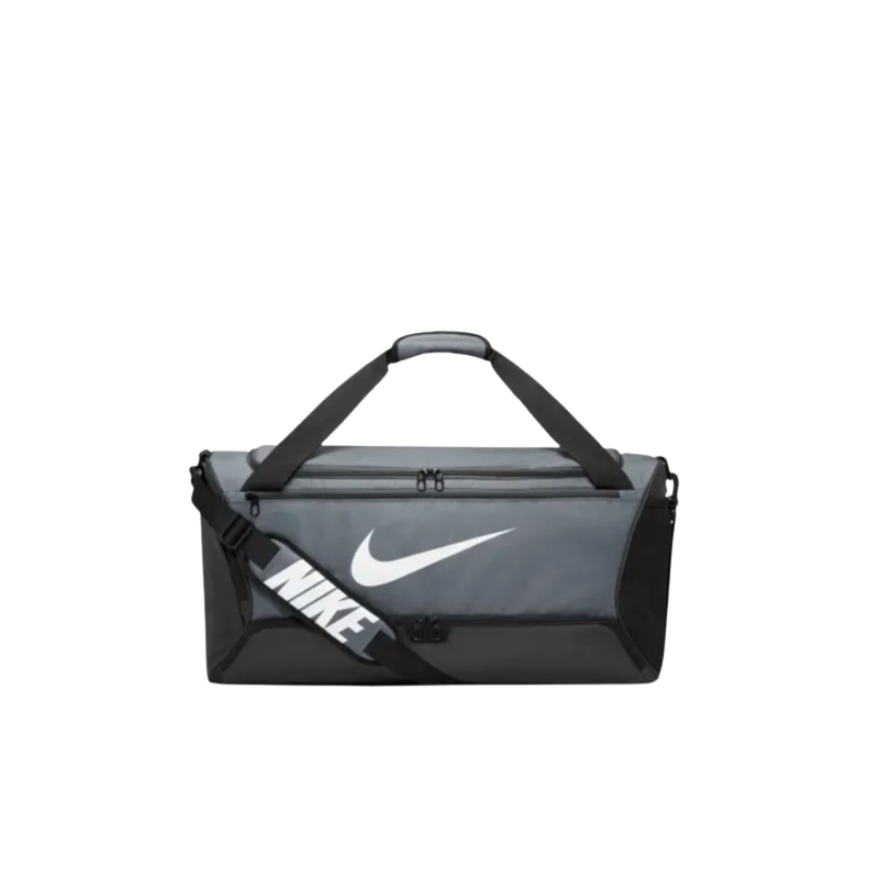 SAC DE SPORT TRAINING NIKE BRASILIA DUFF - 9.5 (60L) NIKE SPORT2000 Ploërmel et Locminé