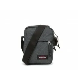 SACOCHE THE ONE EASTPAK