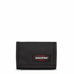 PORTE-MONNAIE CREW EASTPAK