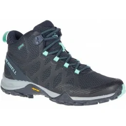 CHAUSSURES SIREN 3 MID GTX MERRELL