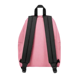 SAC A DOS PADDED PAK'R EASTPAK SPORT2000 Ploërmel et Locminé