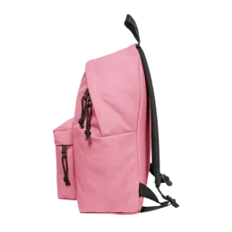 SAC A DOS PADDED PAK'R EASTPAK SPORT2000 Ploërmel et Locminé