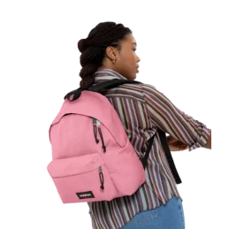 SAC A DOS PADDED PAK'R EASTPAK