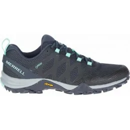 CHAUSSURES SIREN 3 GTX MERRELL SPORT2000 Ploërmel et Locminé