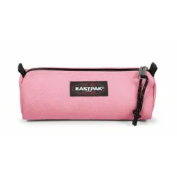 TROUSSE BENCHMARK EASTPAK