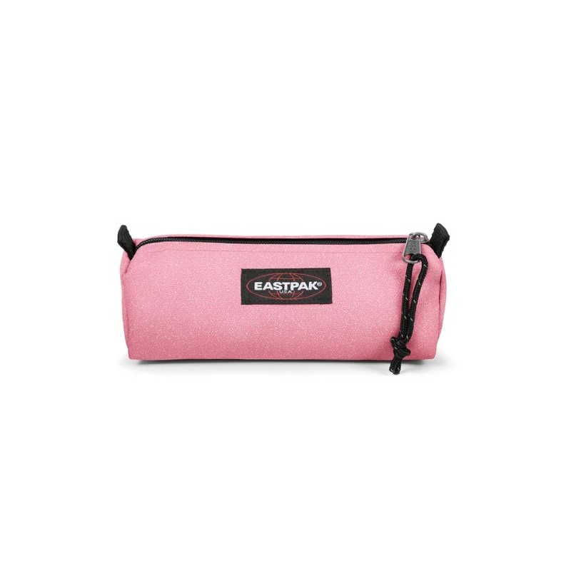 TROUSSE BENCHMARK EASTPAK