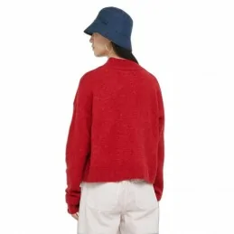 PULL COL ROULE SUPERDRY SPORT2000 Ploërmel et Locminé
