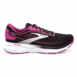 CHAUSSURES RUNNING TRACE 2
