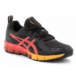 CHAUSSURES GEL-QUANTUM 180 6 ASICS SPORT2000 Ploërmel et Locminé