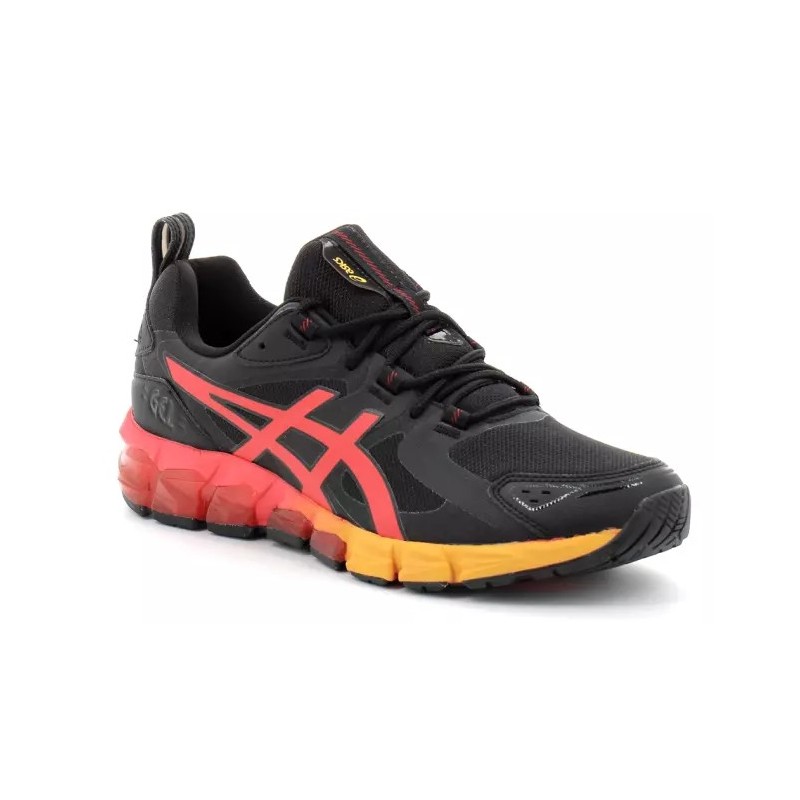 CHAUSSURES GEL-QUANTUM 180 6 ASICS SPORT2000 Ploërmel et Locminé