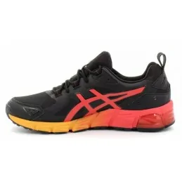 CHAUSSURES GEL-QUANTUM 180 6 ASICS SPORT2000 Ploërmel et Locminé