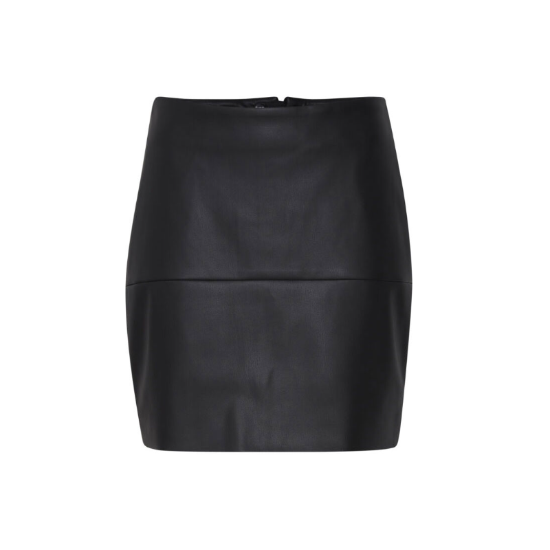 JUPE SIMILI CUIR IHCOMANO SK3 ICHI SPORT2000 Ploërmel et Locminé JUPE SIMILI CUIR IHCOMANO SK3 ICHI SPORT2000 Ploërmel et Locminé