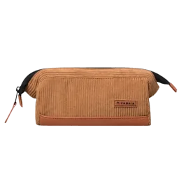 TROUSSE CABAÏA SPORT2000 Ploërmel et Locminé