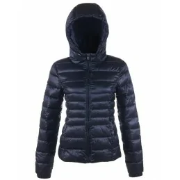 MANTEAU ONLNEWTAHOE SHIMMER HOOD ONLY