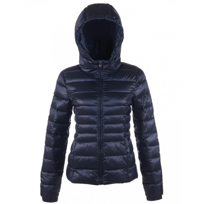 MANTEAU ONLNEWTAHOE SHIMMER HOOD ONLY SPORT2000 Ploërmel et Locminé