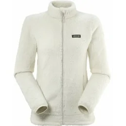 VESTE ZIPPEE ORO LAFUMA SPORT2000 Ploërmel et Locminé