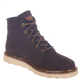 CHAUSSURES LOISIR NARRATE H CATERPILLAR