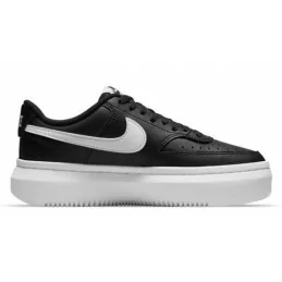 CHAUSSURES NIKE COURT VISION ALTA LTR NIKE