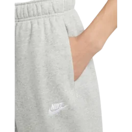 JOGGING W NSW CLUB FLC MR PANT OS NIKE SPORT2000 Ploërmel et Locminé