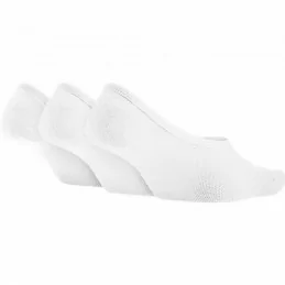 LOT DE 3 PAIRES DE CHAUSSETTES LIGHTWEIGHT FOOTIE NIKE SPORT2000 Ploërmel et Locminé