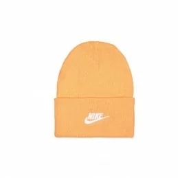 BONNET NIKE UTILITY FUTURA NIKE