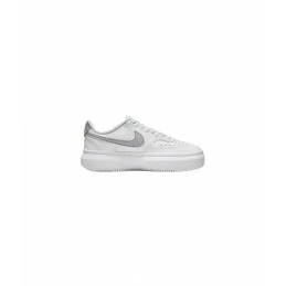 CHAUSSURES NIKE COURT VISION ALTA LTR NIKE