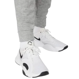 PANTALON TRAINING NIKE THERMA-FIT NIKE SPORT2000 Ploërmel et Locminé