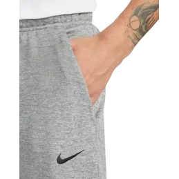 PANTALON TRAINING NIKE THERMA-FIT NIKE SPORT2000 Ploërmel et Locminé