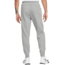 PANTALON TRAINING NIKE THERMA-FIT NIKE SPORT2000 Ploërmel et Locminé