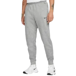 PANTALON TRAINING NIKE THERMA-FIT NIKE SPORT2000 Ploërmel et Locminé