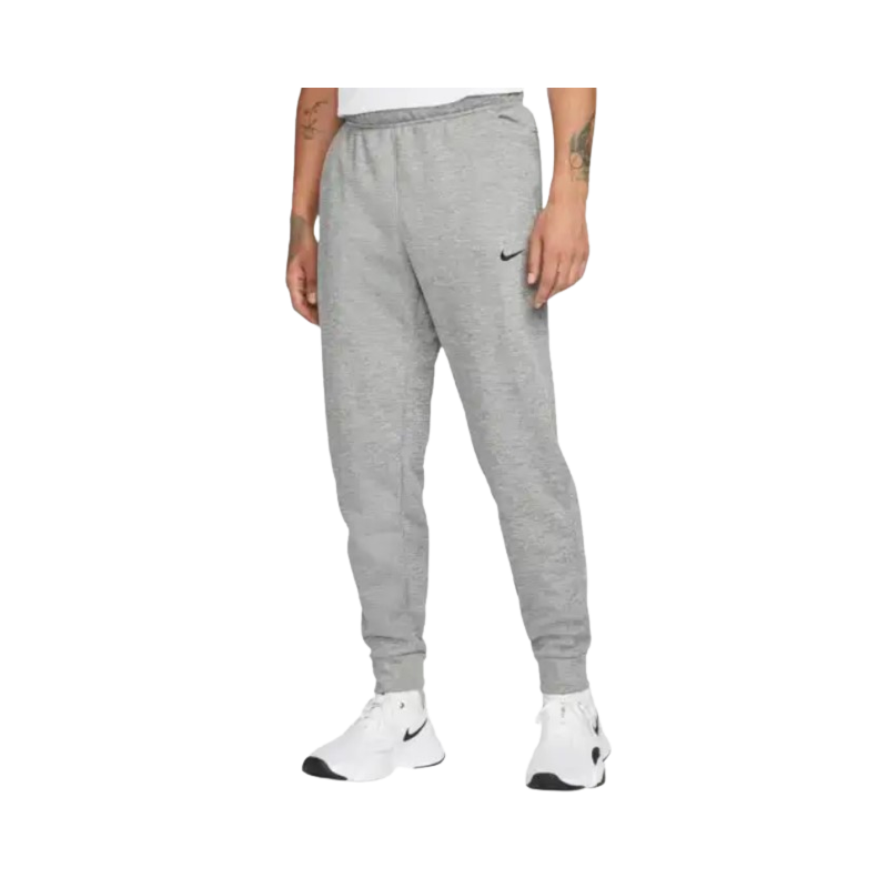 PANTALON TRAINING NIKE THERMA-FIT NIKE SPORT2000 Ploërmel et Locminé