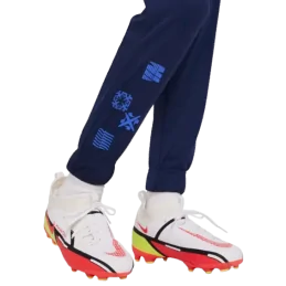 PANTALON FOOTBALL CR7 JUNIOR NIKE SPORT2000 Ploërmel et Locminé