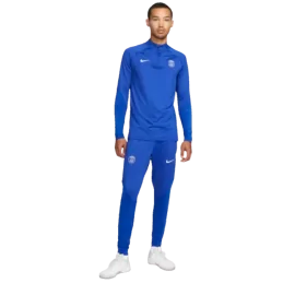 PANTALON FOOTBALL PSG NIKE DRI-FIT NIKE SPORT2000 Ploërmel et Locminé