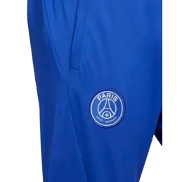 PANTALON FOOTBALL PSG NIKE DRI-FIT NIKE SPORT2000 Ploërmel et Locminé