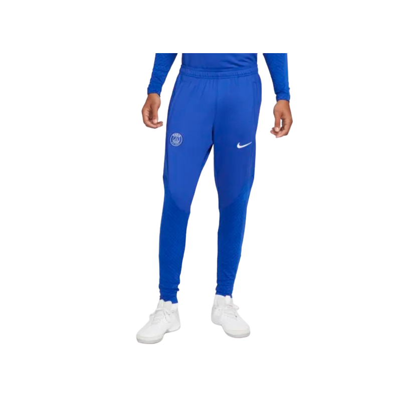 PANTALON FOOTBALL PSG NIKE DRI-FIT NIKE SPORT2000 Ploërmel et Locminé