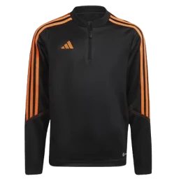 SWEATSHIRT TIRO23 CBTRTOPY ADIDAS SPORT2000 Ploërmel et Locminé