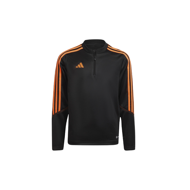 SWEATSHIRT TIRO23 CBTRTOPY ADIDAS SPORT2000 Ploërmel et Locminé