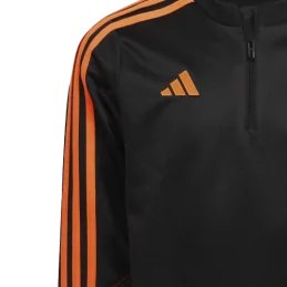 SWEATSHIRT TIRO23 CBTRTOPY ADIDAS SPORT2000 Ploërmel et Locminé