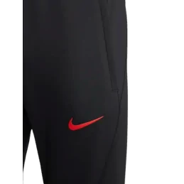 PANTALON FOOTBALL LFC NIKE DRI-FIT STRIKE NIKE SPORT2000 Ploërmel et Locminé