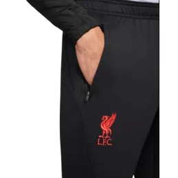 PANTALON FOOTBALL LFC NIKE DRI-FIT STRIKE NIKE SPORT2000 Ploërmel et Locminé