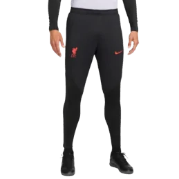 PANTALON FOOTBALL LFC NIKE DRI-FIT STRIKE NIKE